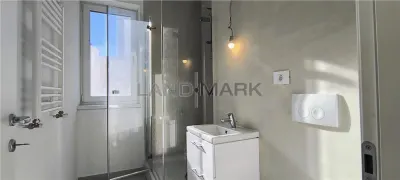 Apartament 3 camere Timișoara - poza 18