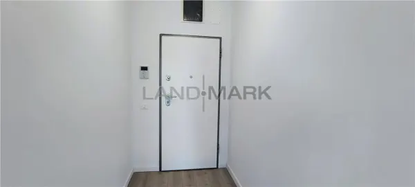 Apartament 3 camere Timișoara - poza 19