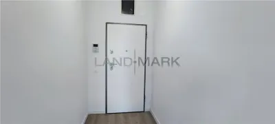 Apartament 3 camere Timișoara - poza 19