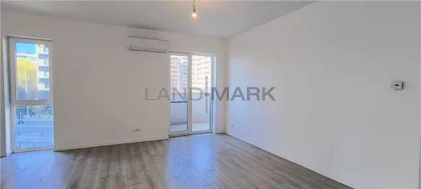 Apartament 3 camere Timișoara - poza 3