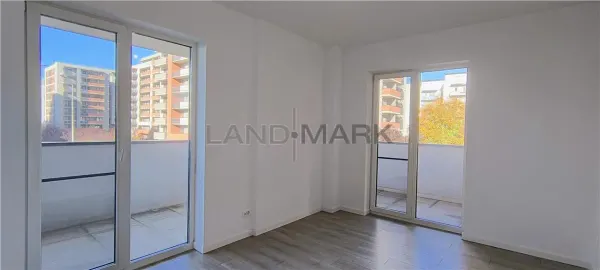 Apartament 3 camere Timișoara - poza 6
