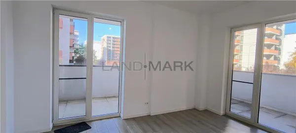 Apartament 3 camere Timișoara - poza 7