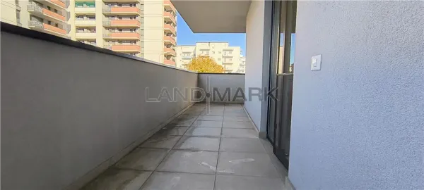 Apartament 3 camere Timișoara - poza 8