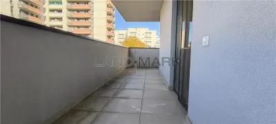 Apartament 3 camere Timișoara - poza 8