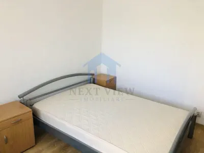 Apartament 2 camere, Intre Lacuri - Cluj-Napoca