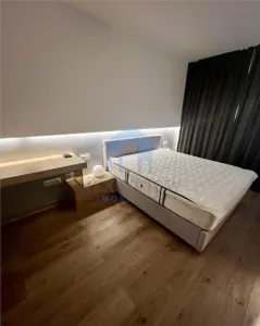 Apartament 2 camere, Iulius Mall - Cluj-Napoca