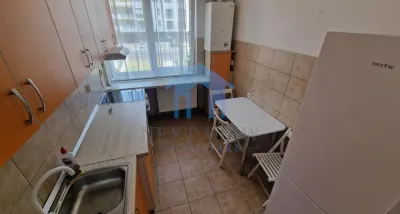 Apartament 3 camere, Grigorescu - foto 4