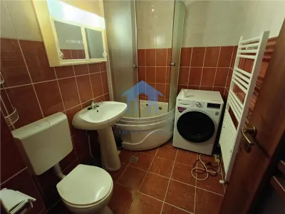 Apartament 2 camere, Zorilor - foto 2