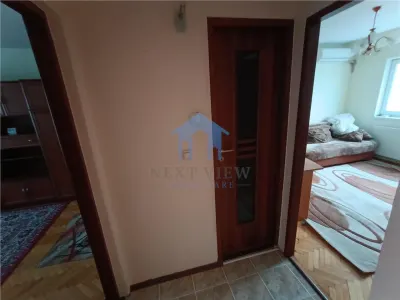 Apartament 2 camere, Zorilor - foto 13