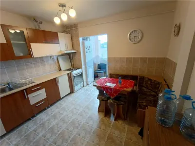 Apartament 2 camere, Zorilor - foto 4
