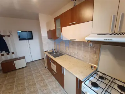 Apartament 2 camere, Zorilor - foto 7