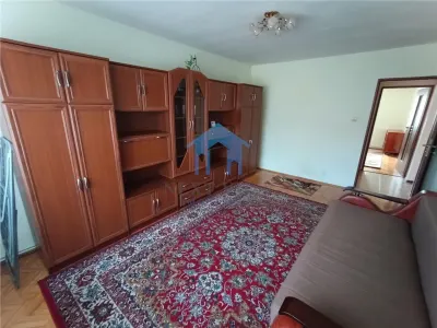 Apartament 2 camere, Zorilor - foto 8