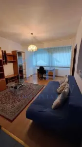 Apartament 2 camere, Andrei Muresanu - foto 3
