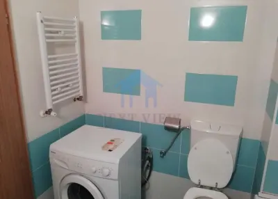 Apartament 1 camera, FSEGA - foto 4