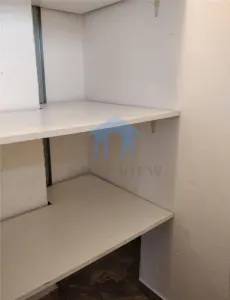 Apartament 2 camere, Zorilor - foto 6
