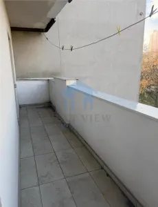 Apartament 2 camere, Zorilor - foto 7