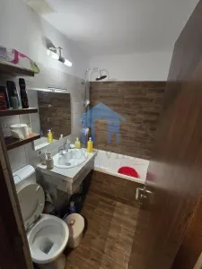 Apartament 2 camere, Manastur - foto 2