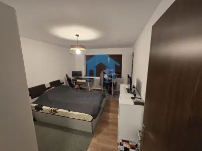 Apartament 2 camere, Manastur - foto 3