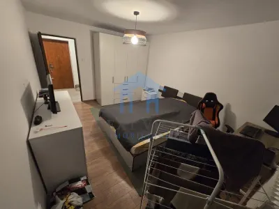 Apartament 2 camere, Manastur - foto 5