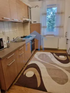 Apartament 2 camere, Gheorgheni - foto 4