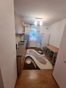Apartament 2 camere, Gheorgheni - foto 6
