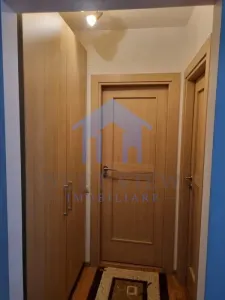 Apartament 2 camere, Gheorgheni - foto 8