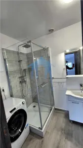 Apartament 3 camere, Hasdeu - foto 2