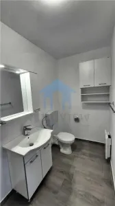 Apartament 3 camere, Hasdeu - foto 4