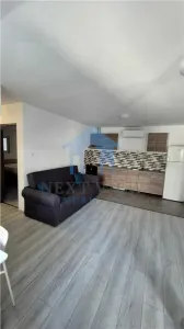 Apartament 3 camere, Hasdeu - foto 6
