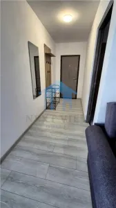 Apartament 3 camere, Hasdeu - foto 7