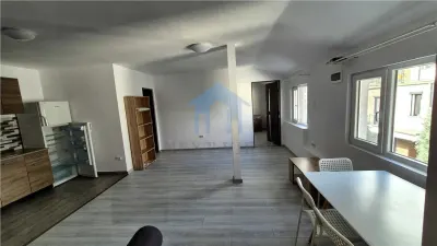 Apartament 3 camere, Hasdeu - foto 8