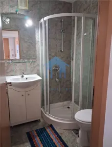 Apartament 3 camere, Manastur - foto 6