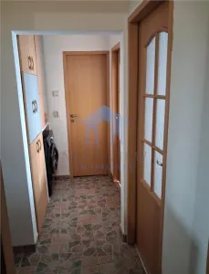 Apartament 3 camere, Manastur - foto 7