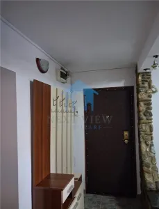 Apartament 3 camere, Manastur - foto 8