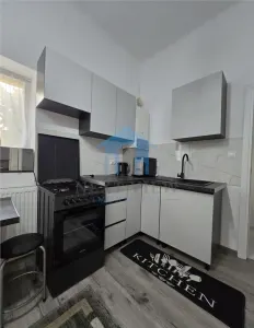 Apartament 2 camere, Piata 1 Mai - foto 5