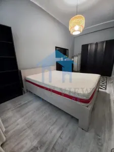 Apartament 2 camere, Central - Cluj-Napoca