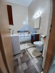 Apartament 2 camere, Central - foto 2