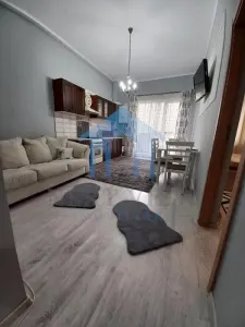 Apartament 2 camere, Central - foto 3