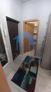 Apartament 2 camere, Central - foto 6