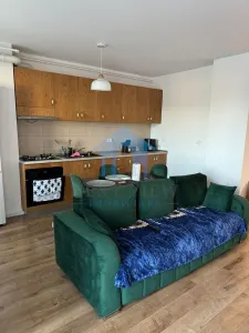 Apartament 2 camere, Sopor - Cluj-Napoca