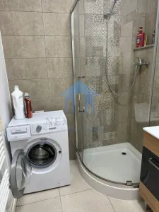 Apartament 2 camere, Sopor - foto 4