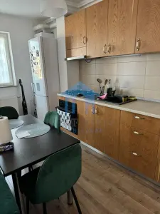 Apartament 2 camere, Sopor - foto 5