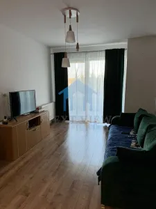 Apartament 2 camere, Sopor - foto 6