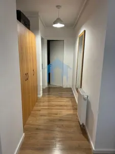 Apartament 2 camere, Sopor - foto 7