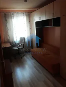 Apartamet 2 camere, Manastur - foto 3