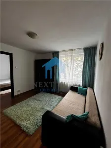 Apartament 2 camere, Gheorgheni - foto 1