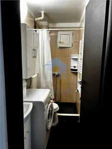 Apartament 2 camere, Gheorgheni - foto 2