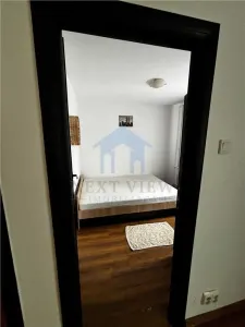 Apartament 2 camere, Gheorgheni - foto 3