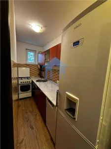 Apartament 2 camere, Gheorgheni - foto 4