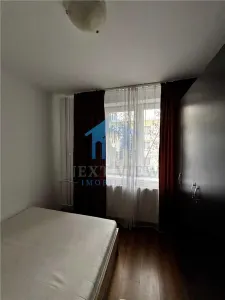 Apartament 2 camere, Gheorgheni - foto 5